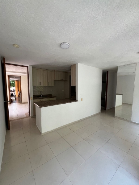 WhatsApp Image 2024-09-20 at 4.38.53 PM (2).jpeg